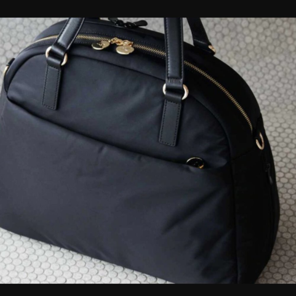 LO & SONS - -THE O.G. 2